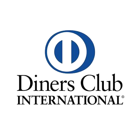 Diners Club International